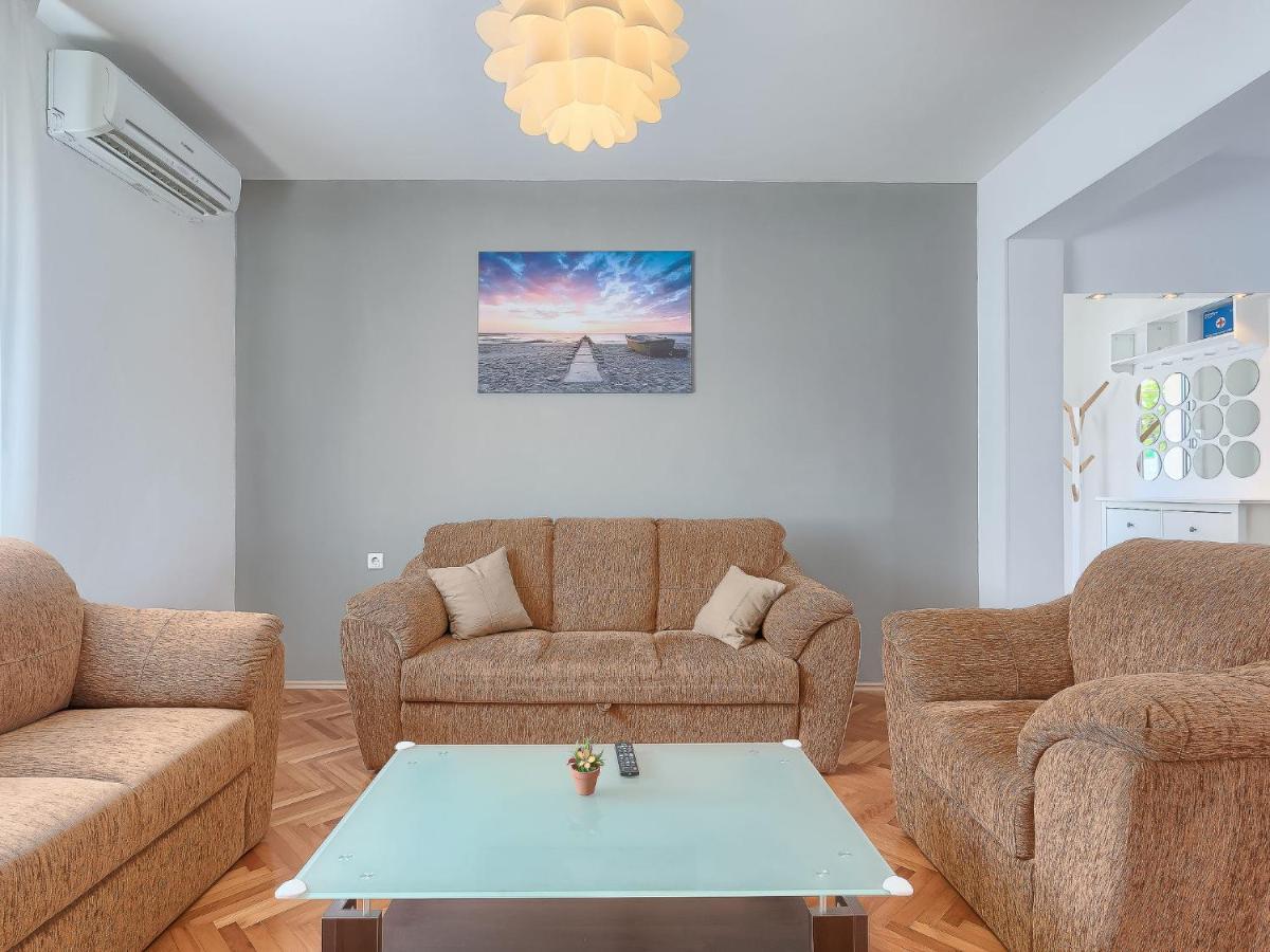 Casa vacanze Rovere By Interhome Pola
