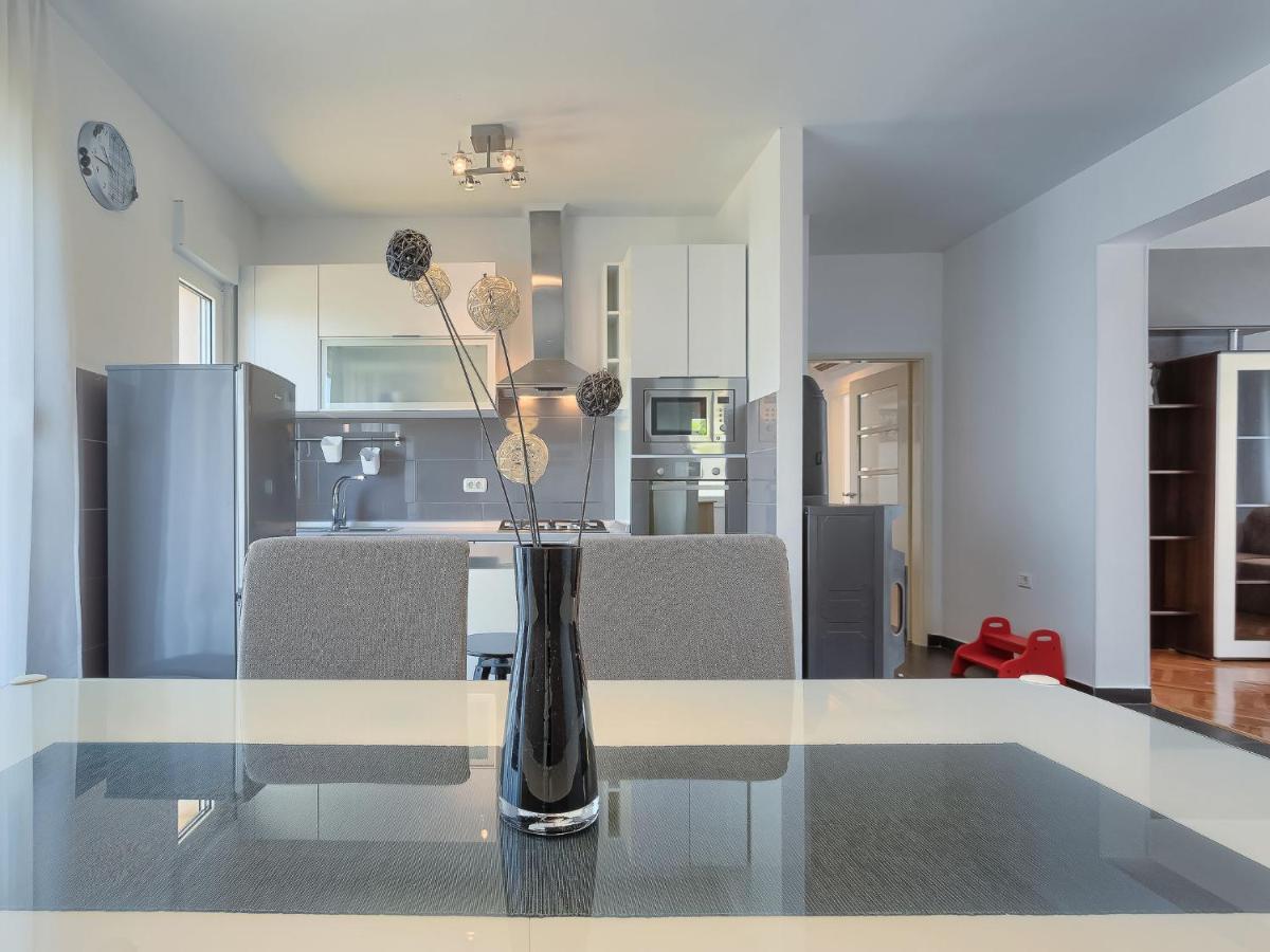 Rovere By Interhome