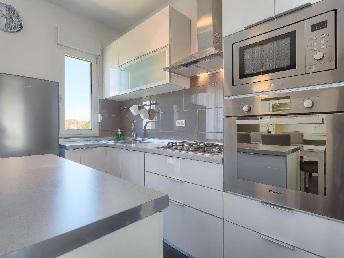 Rovere By Interhome Casa vacanze Pola