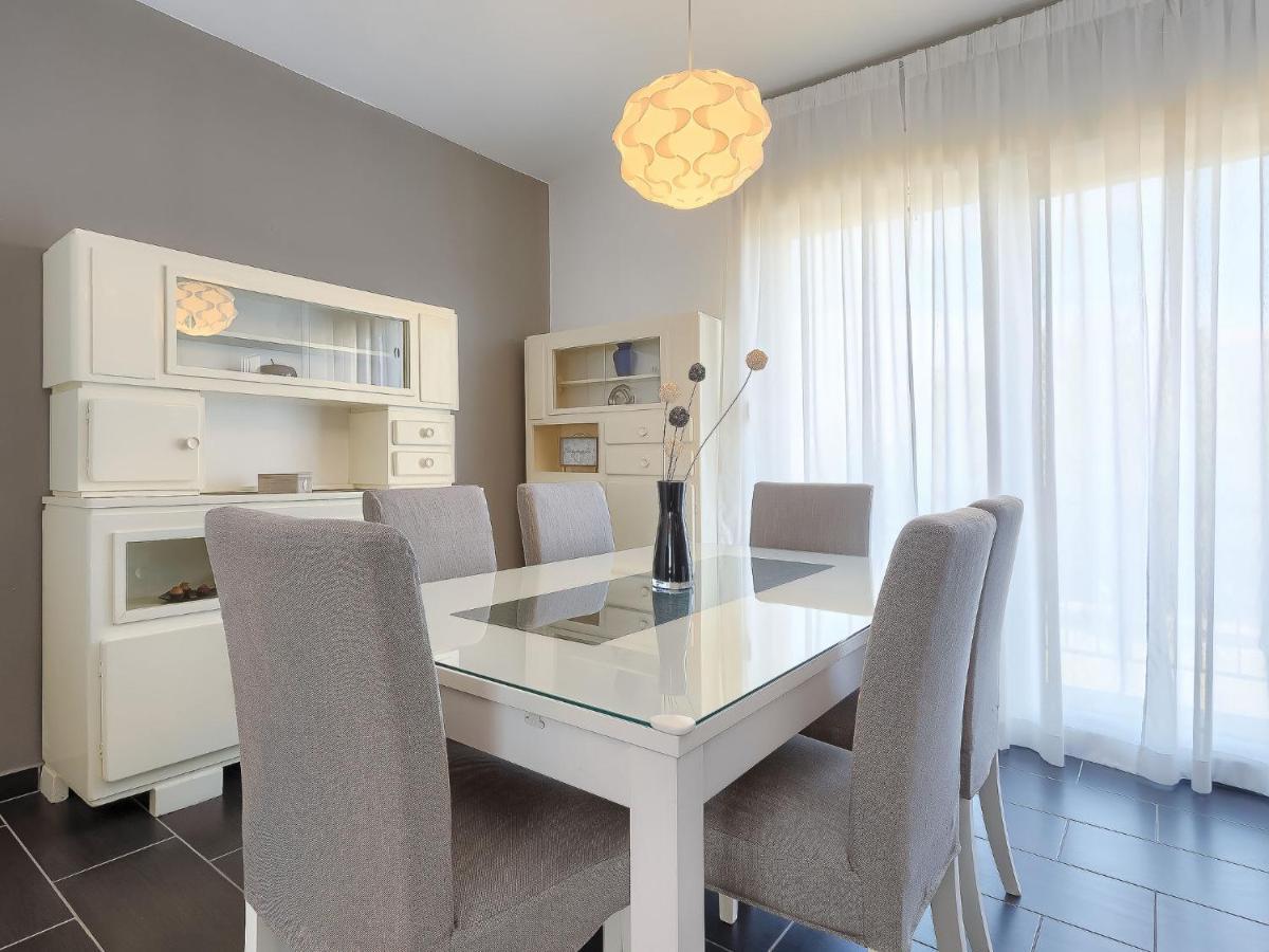 Rovere By Interhome Casa vacanze