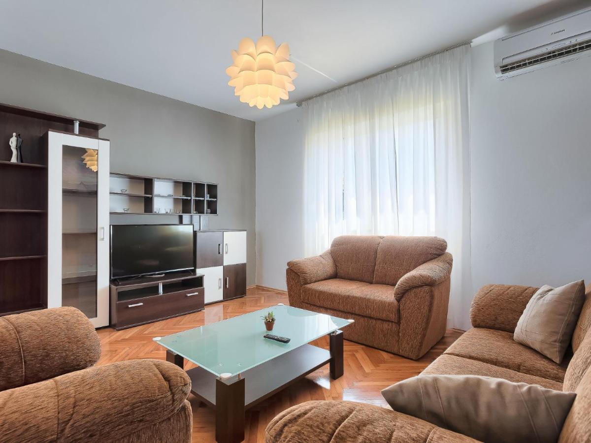 Rovere By Interhome
