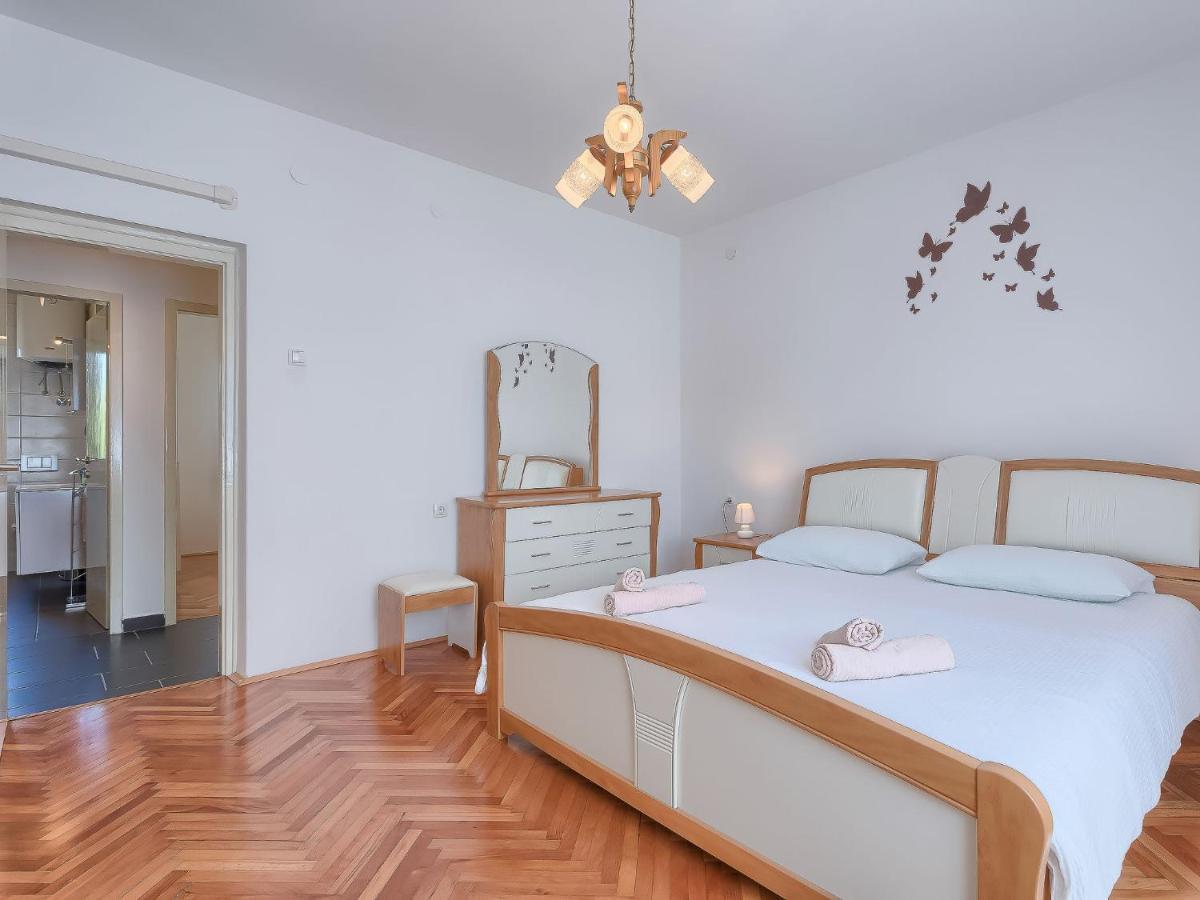 Rovere By Interhome Casa vacanze Pola