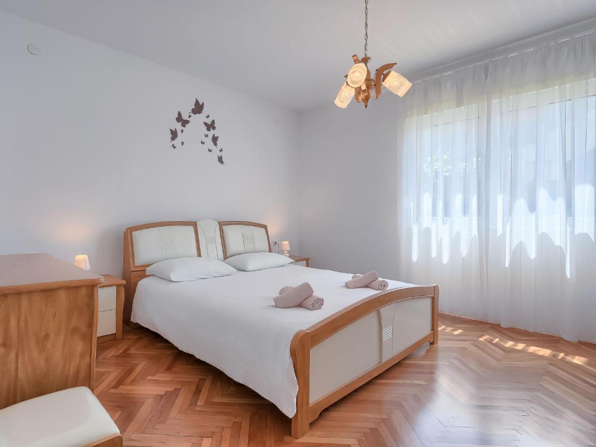 Casa vacanze Rovere By Interhome