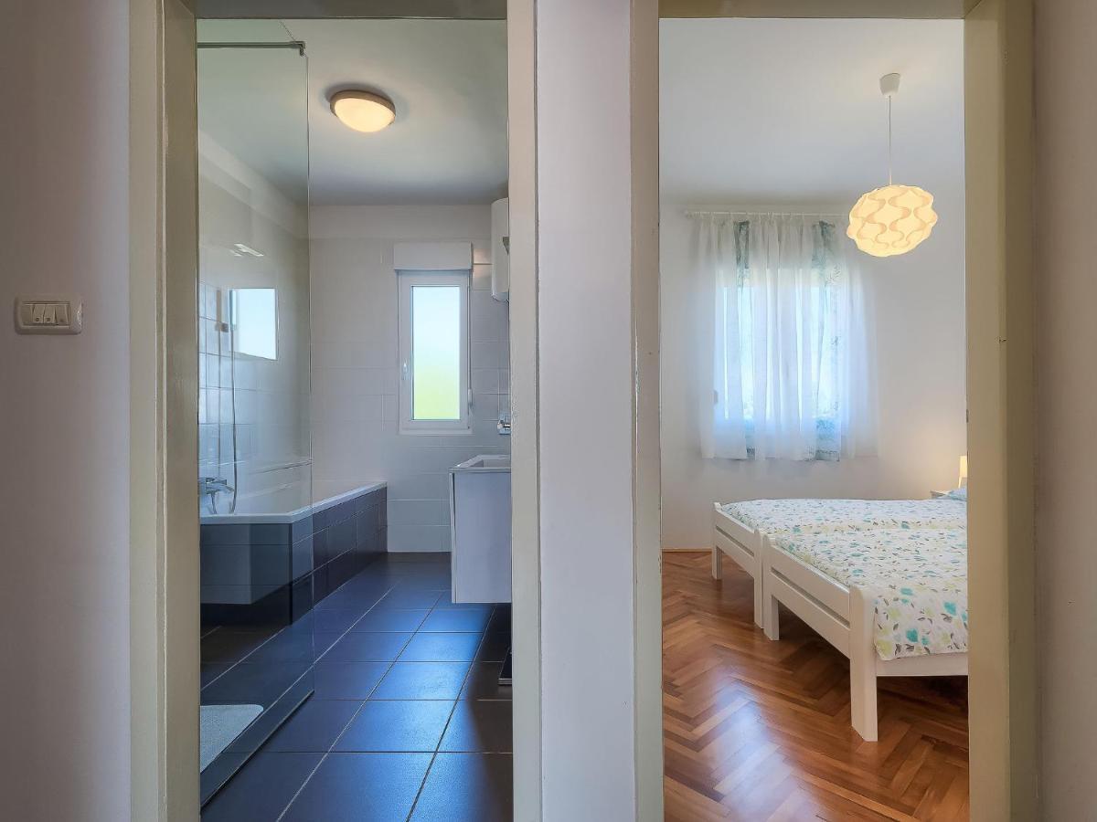 Rovere By Interhome Casa vacanze Pola