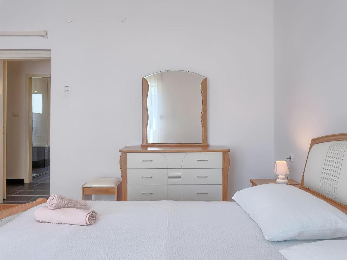 Casa vacanze Rovere By Interhome Pola